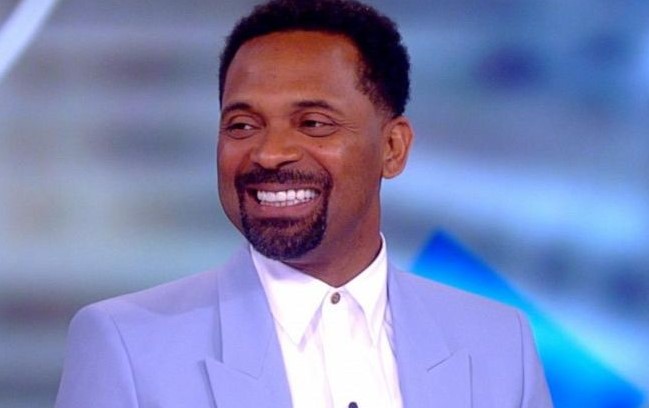 Mike Epps-Net Worth, Bio, Movies, Wife, Daughters, Age, Early Life, Height